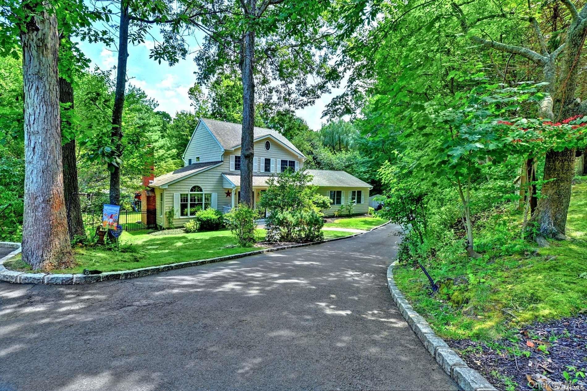 150 N North Woods Drive Drive – For Sale photo 27