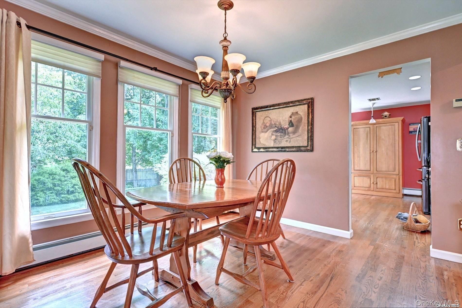 150 N North Woods Drive Drive – For Sale photo 9