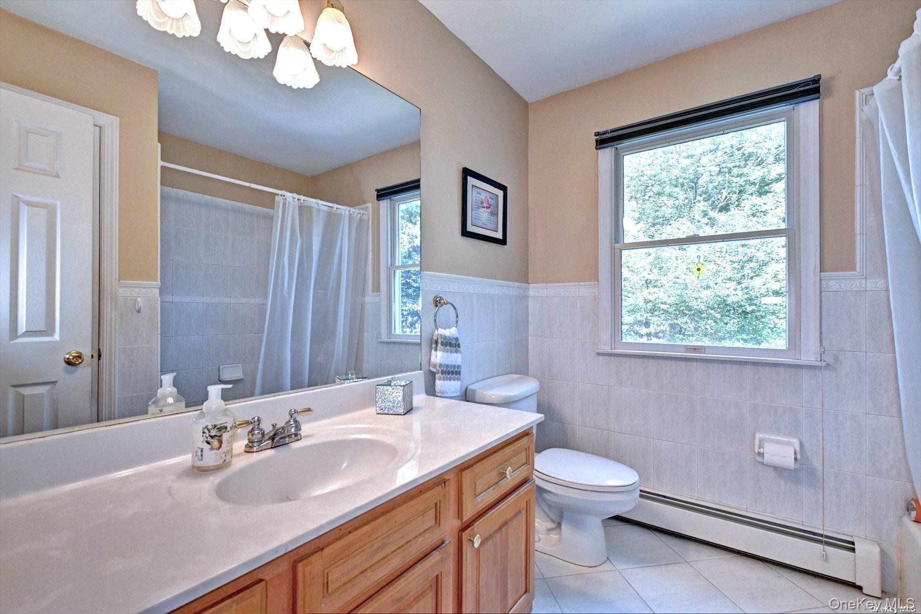 150 N North Woods Drive Drive – For Sale photo 18