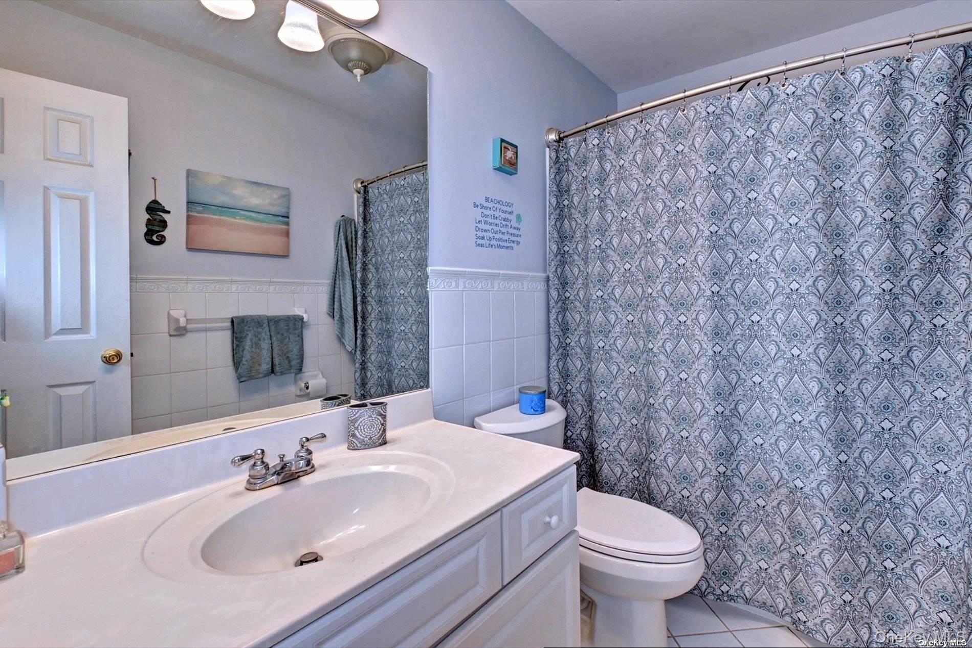 150 N North Woods Drive Drive – For Sale photo 17