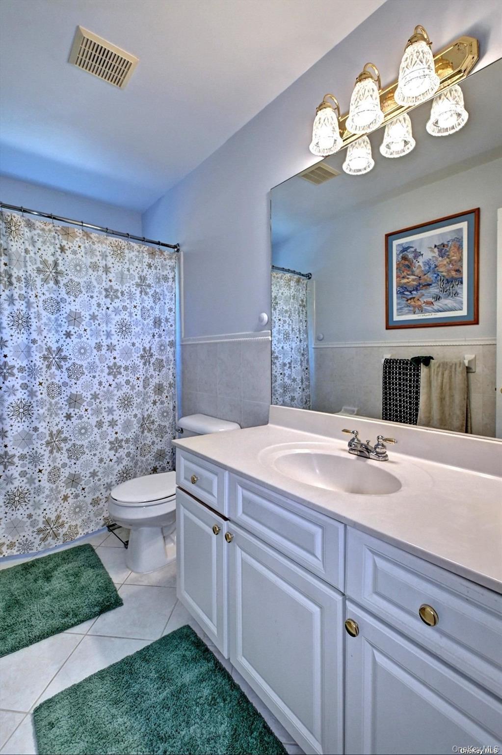 150 N North Woods Drive Drive – For Sale photo 23