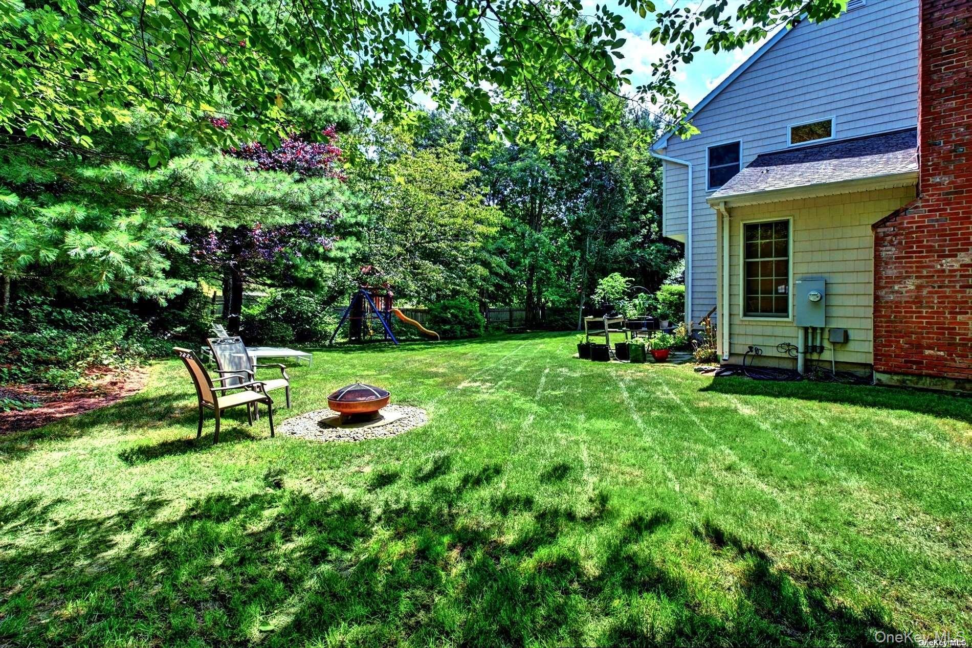 150 N North Woods Drive Drive – For Sale photo 26