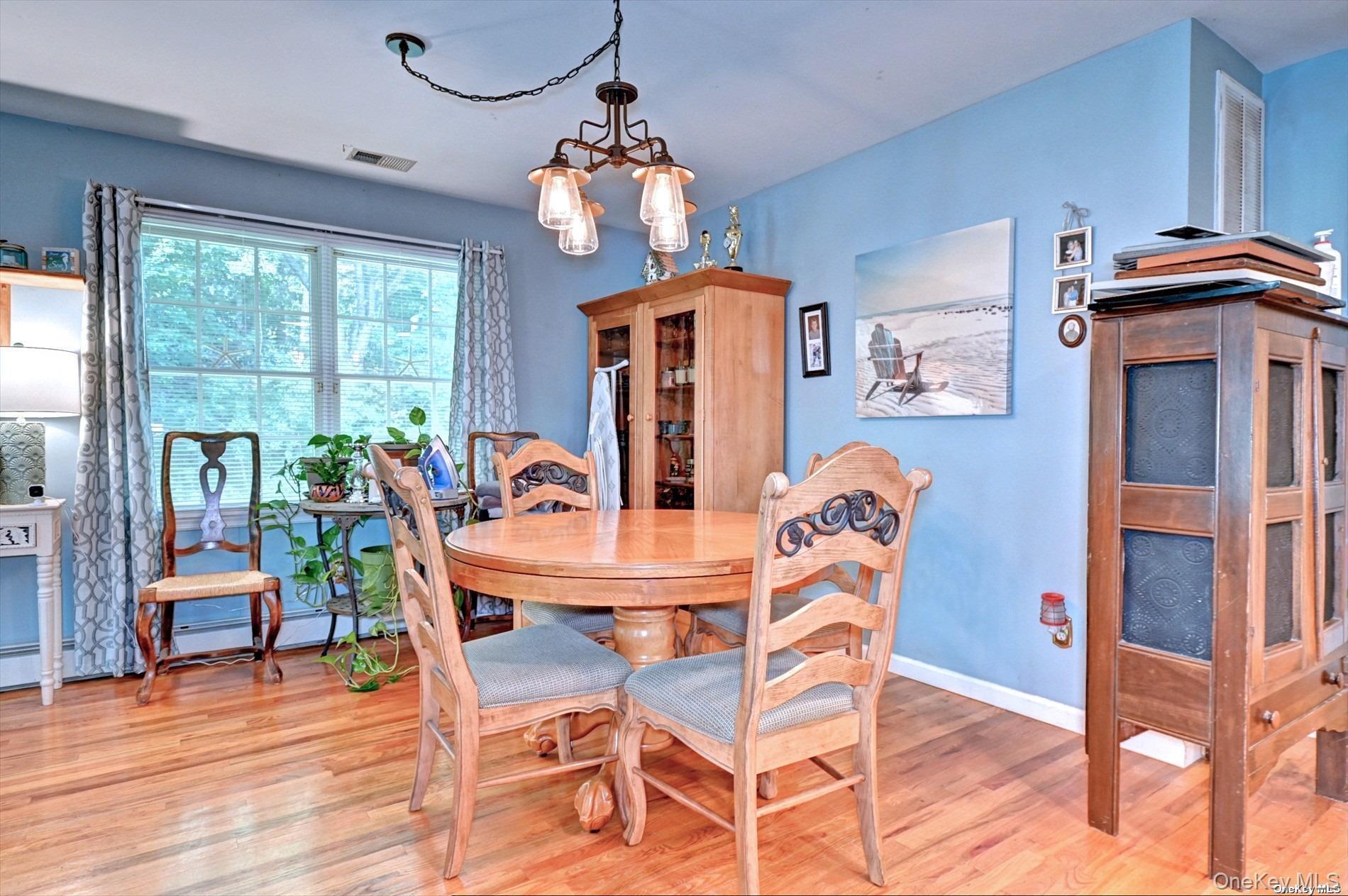 150 N North Woods Drive Drive – For Sale photo 8