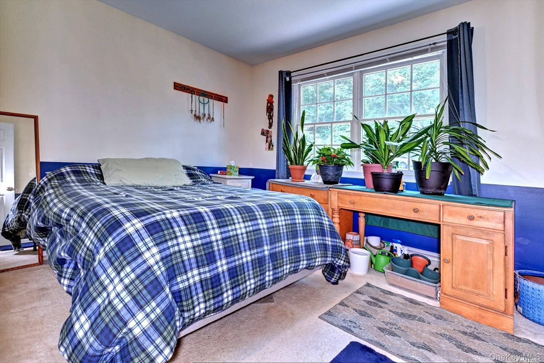 150 N North Woods Drive Drive – For Sale photo 15