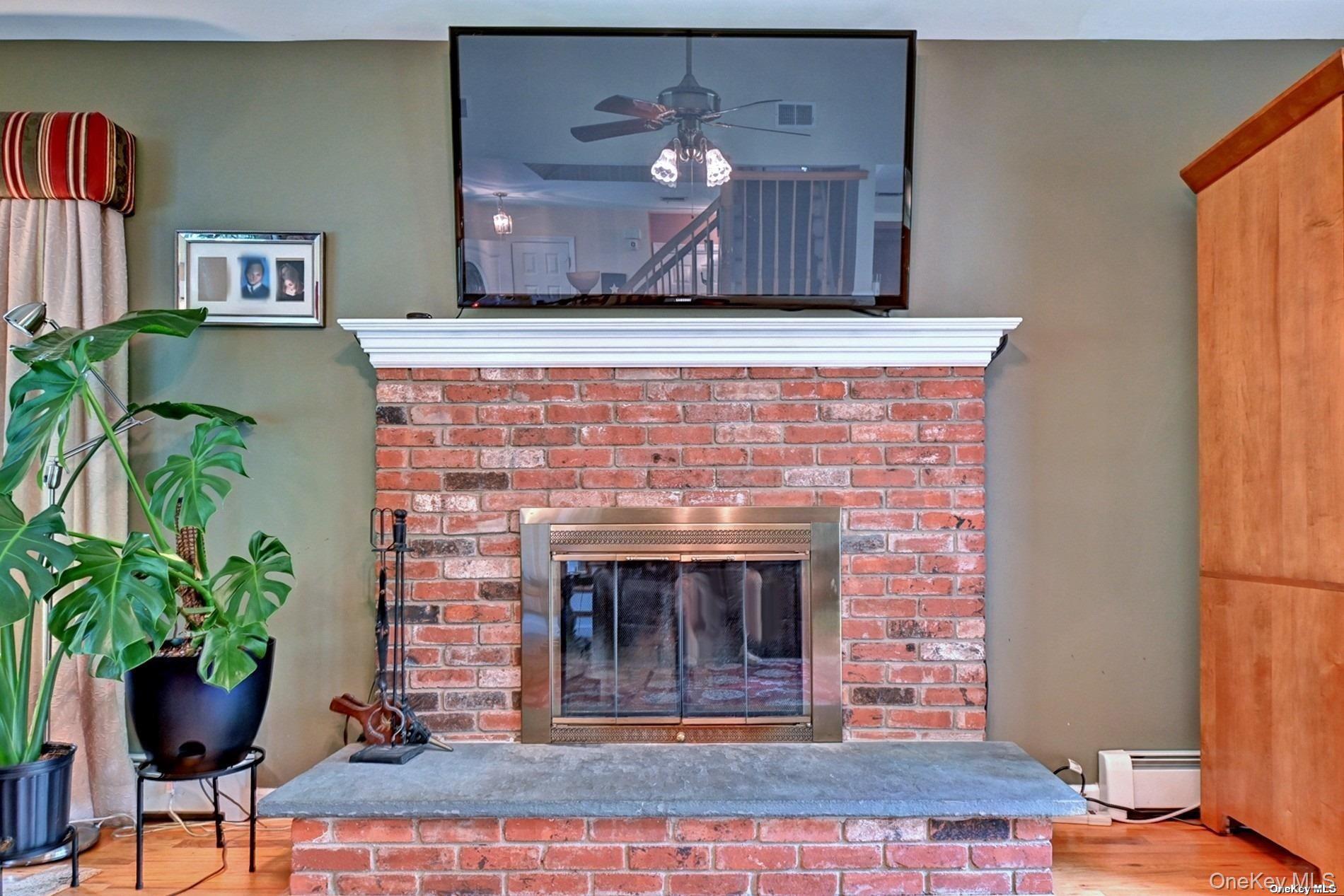 150 N North Woods Drive Drive – For Sale photo 7