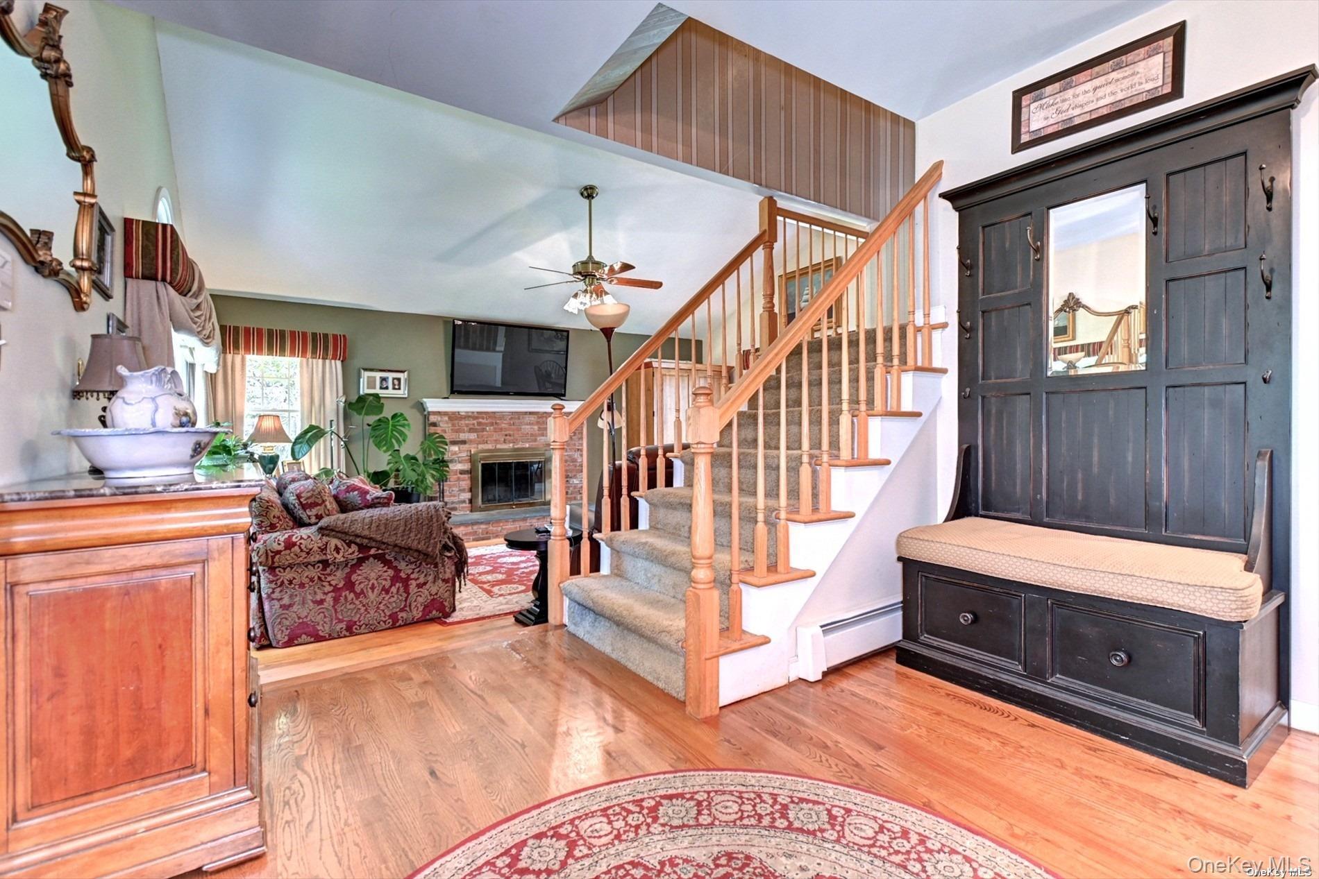 150 N North Woods Drive Drive – For Sale photo 5