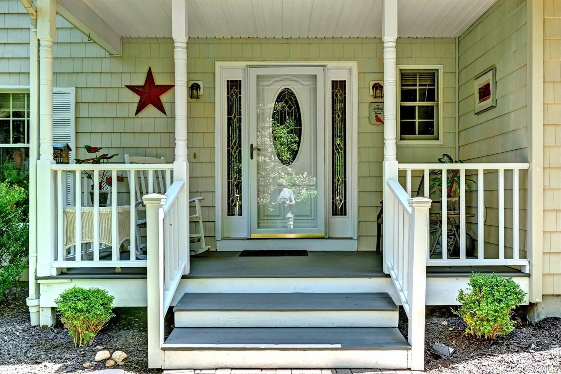 150 N North Woods Drive Drive – For Sale photo 3