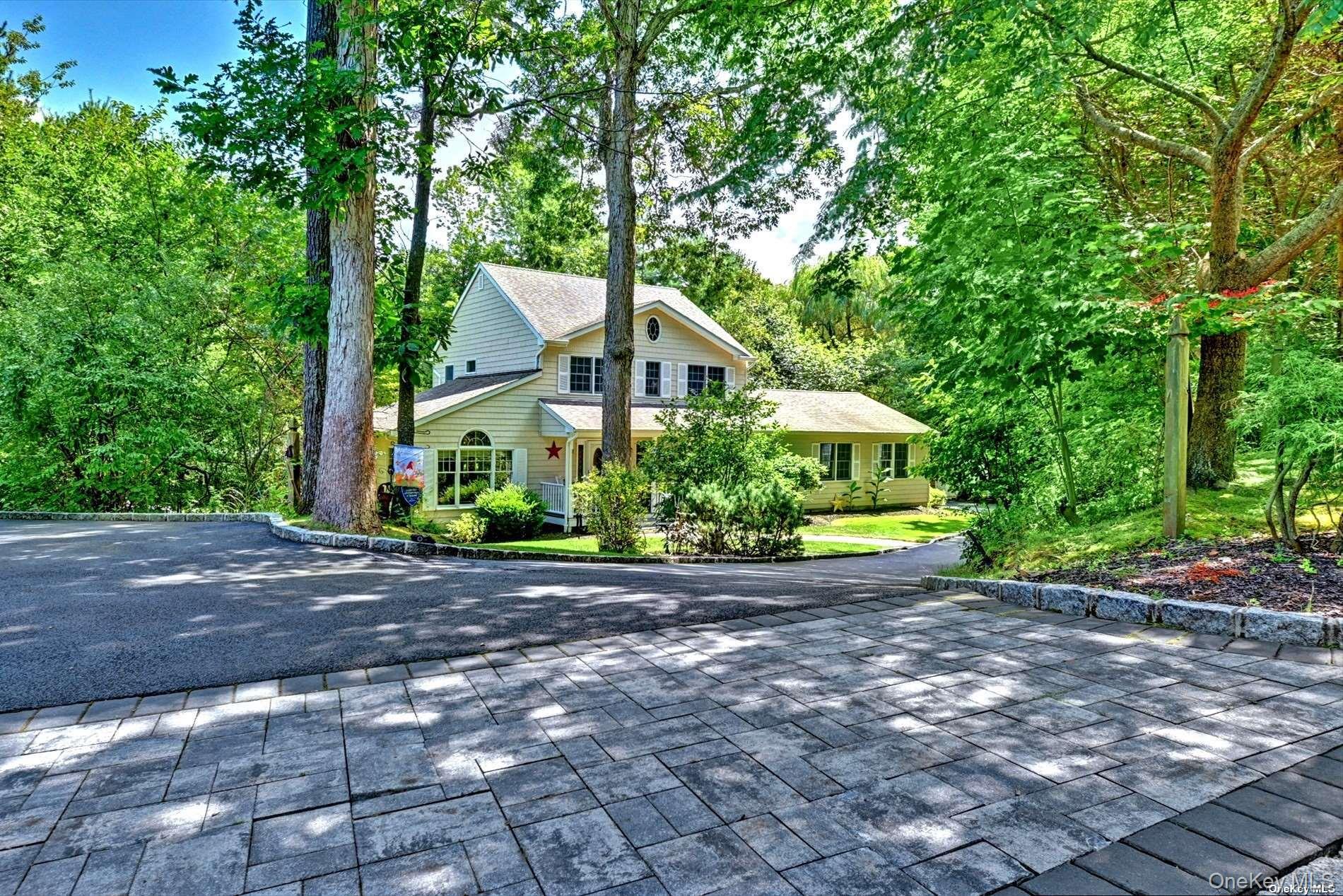 150 N North Woods Drive Drive – For Sale photo 28