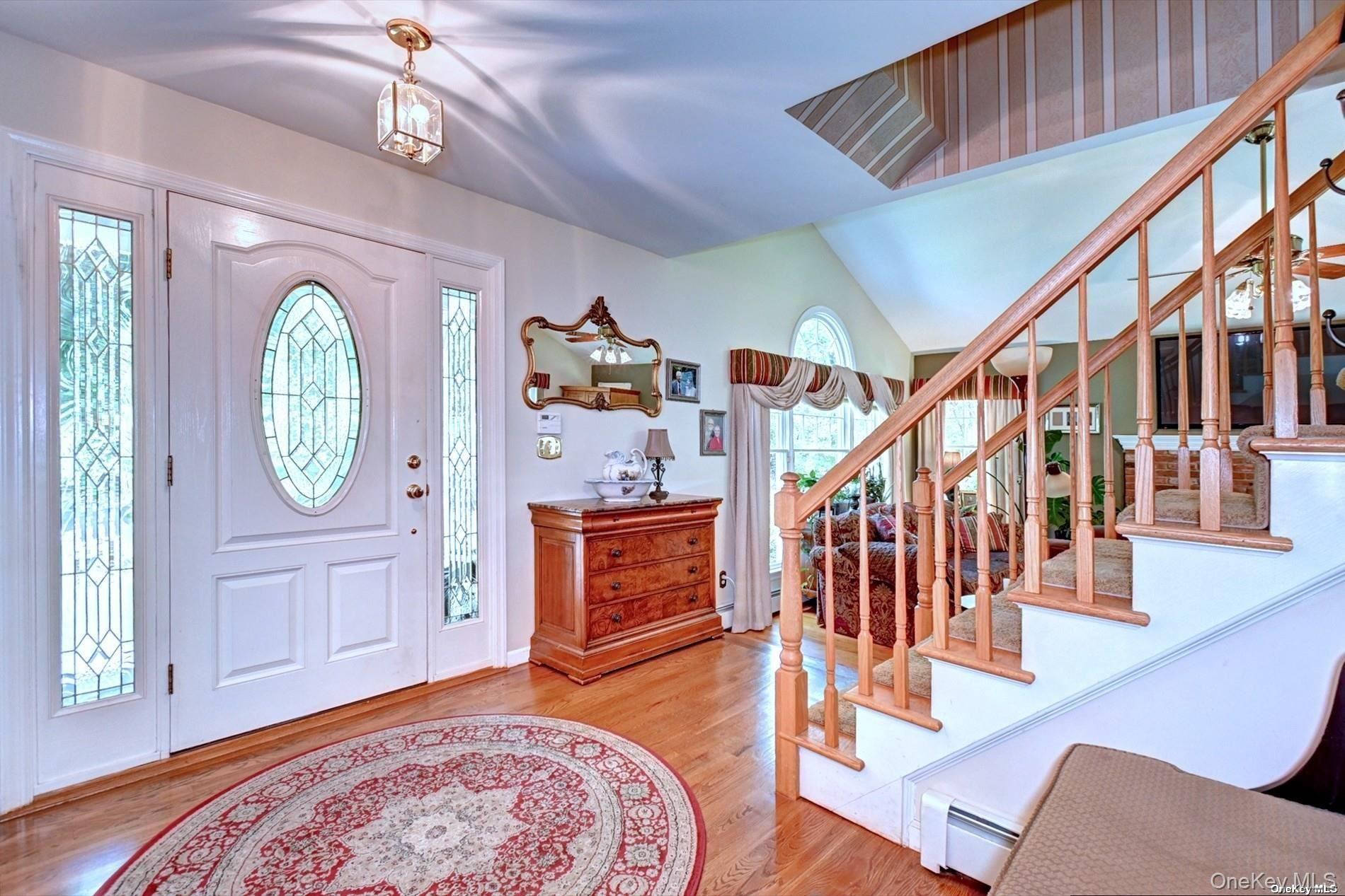 150 N North Woods Drive Drive – For Sale photo 4