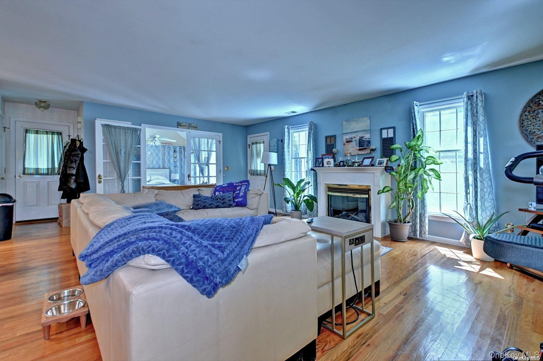 150 N North Woods Drive Drive – For Sale photo 21