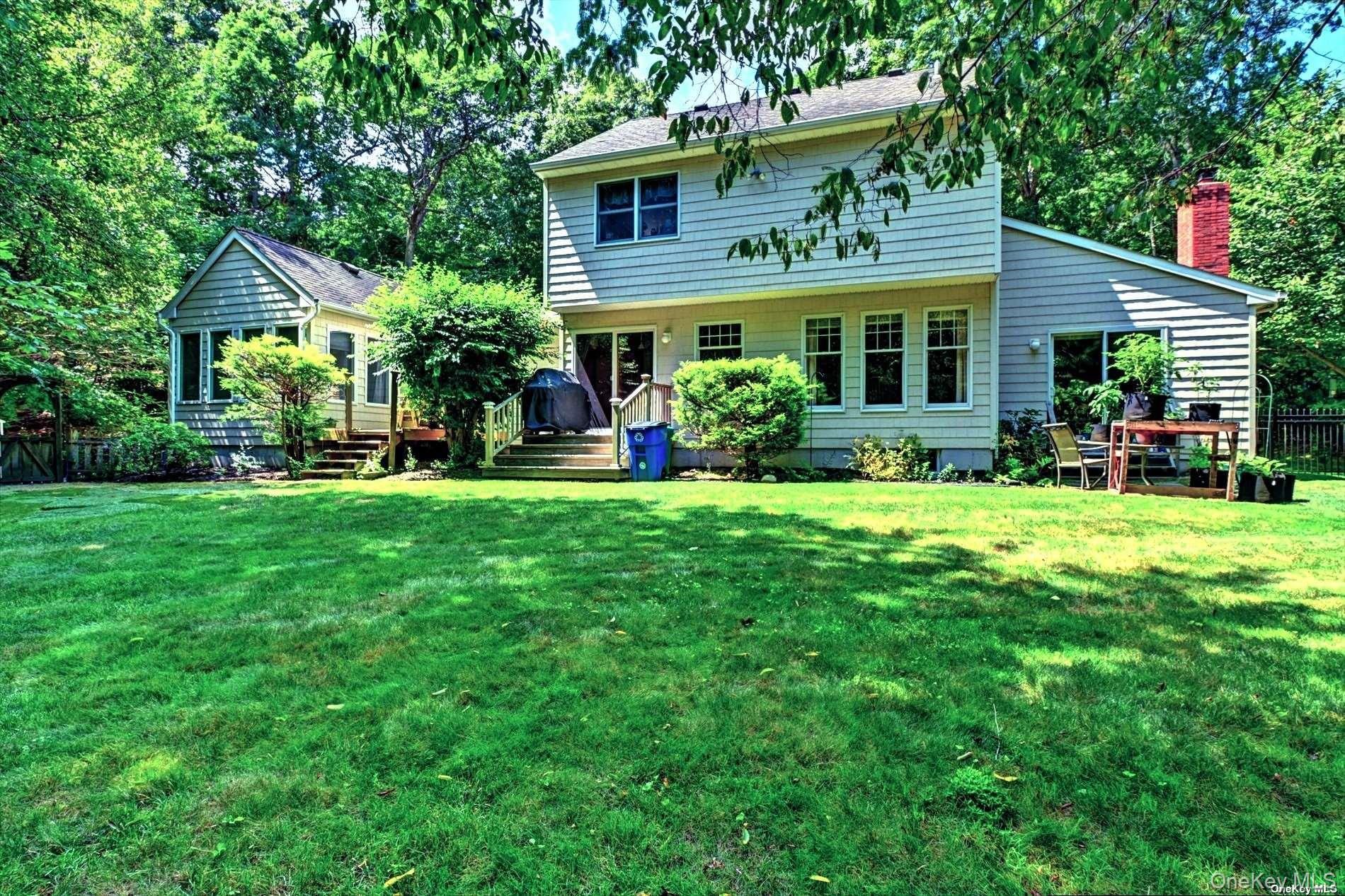 150 N North Woods Drive Drive – For Sale photo 25