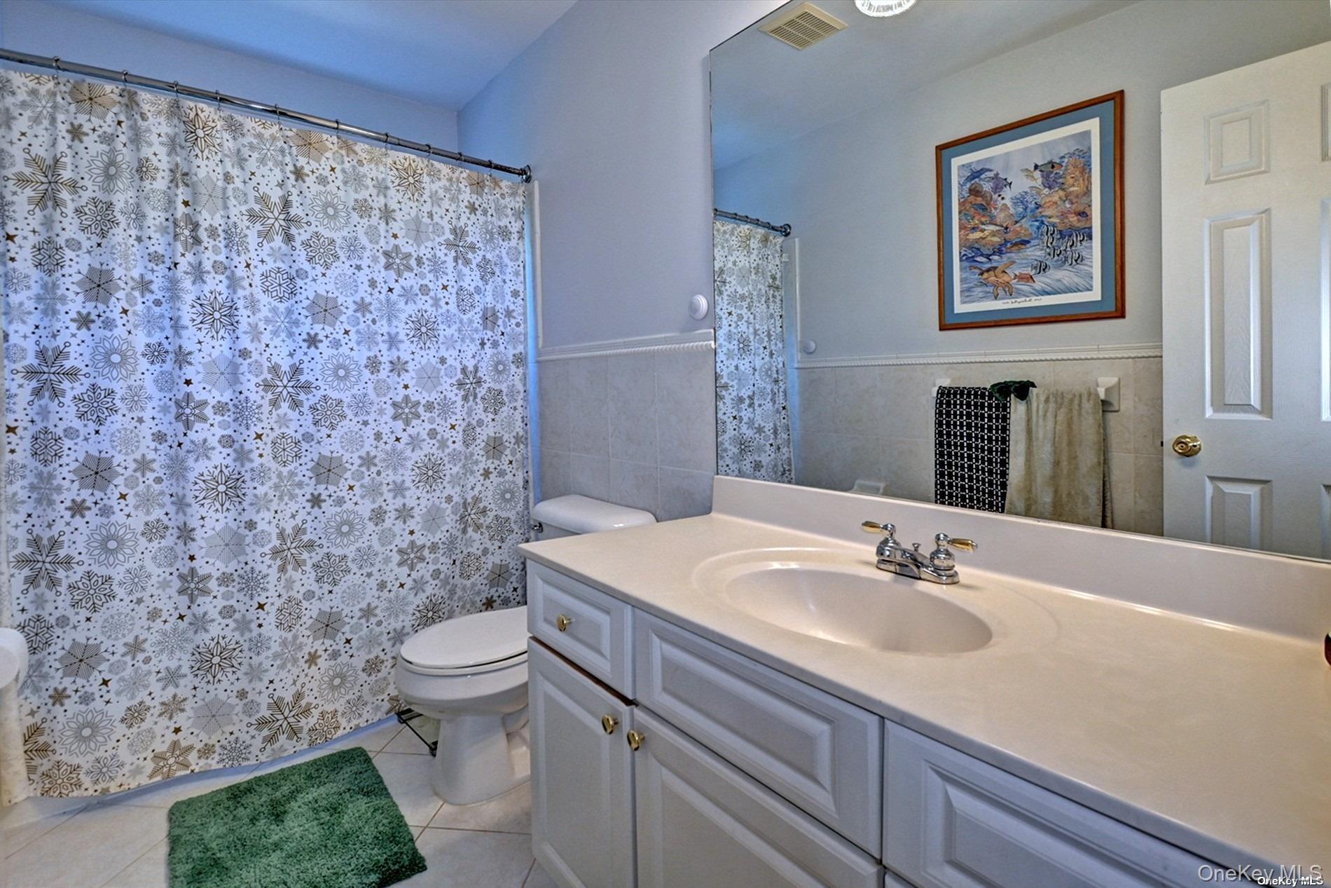 150 N North Woods Drive Drive – For Sale photo 24
