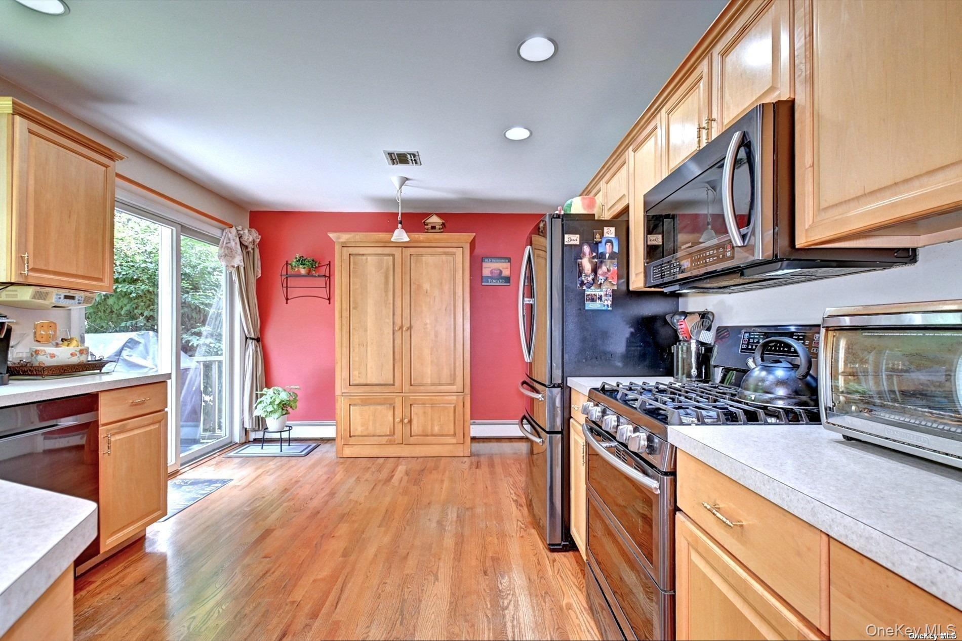 150 N North Woods Drive Drive – For Sale photo 10
