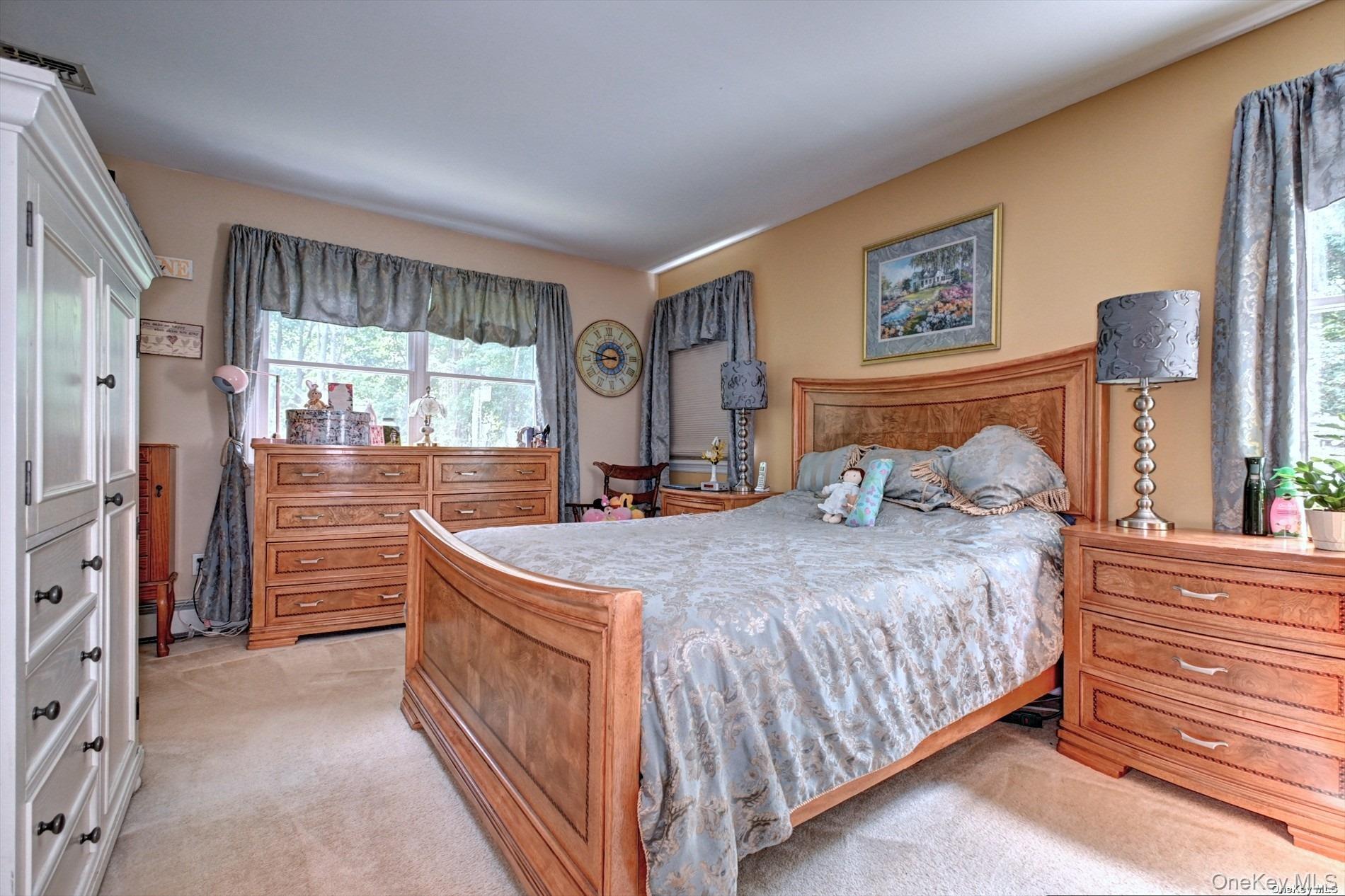 150 N North Woods Drive Drive – For Sale photo 14