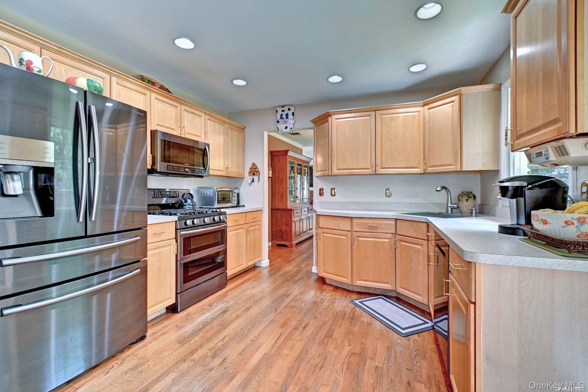 150 N North Woods Drive Drive – For Sale photo 12