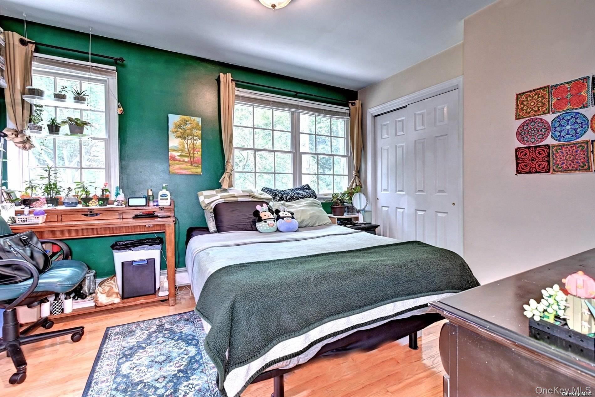 150 N North Woods Drive Drive – For Sale photo 16