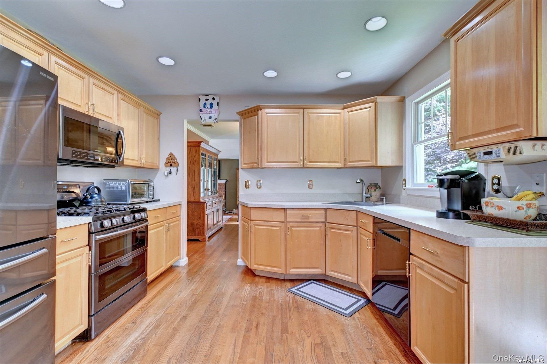 150 N North Woods Drive Drive – For Sale photo 13