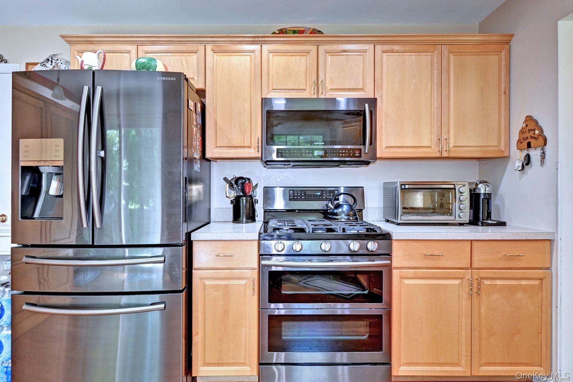 150 N North Woods Drive Drive – For Sale photo 11