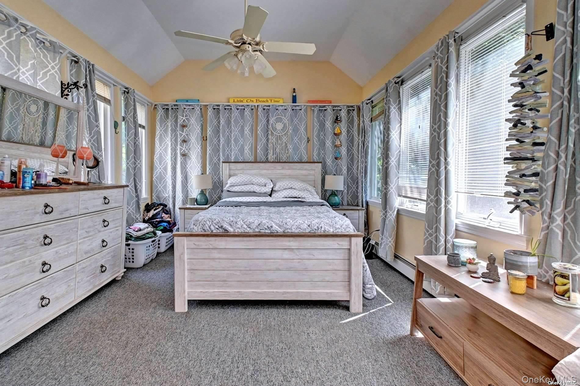 150 N North Woods Drive Drive – For Sale photo 22