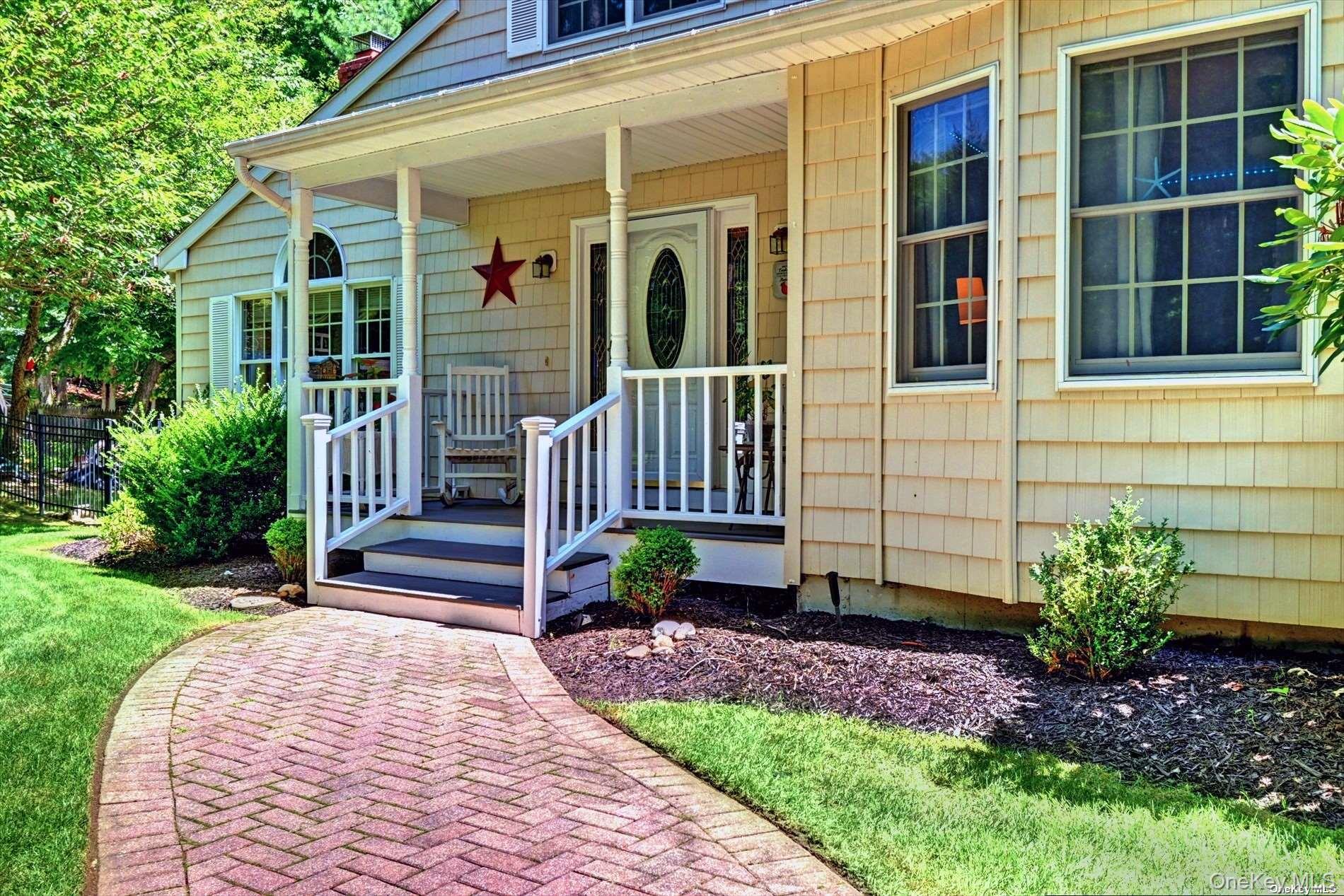 150 N North Woods Drive Drive – For Sale photo 2