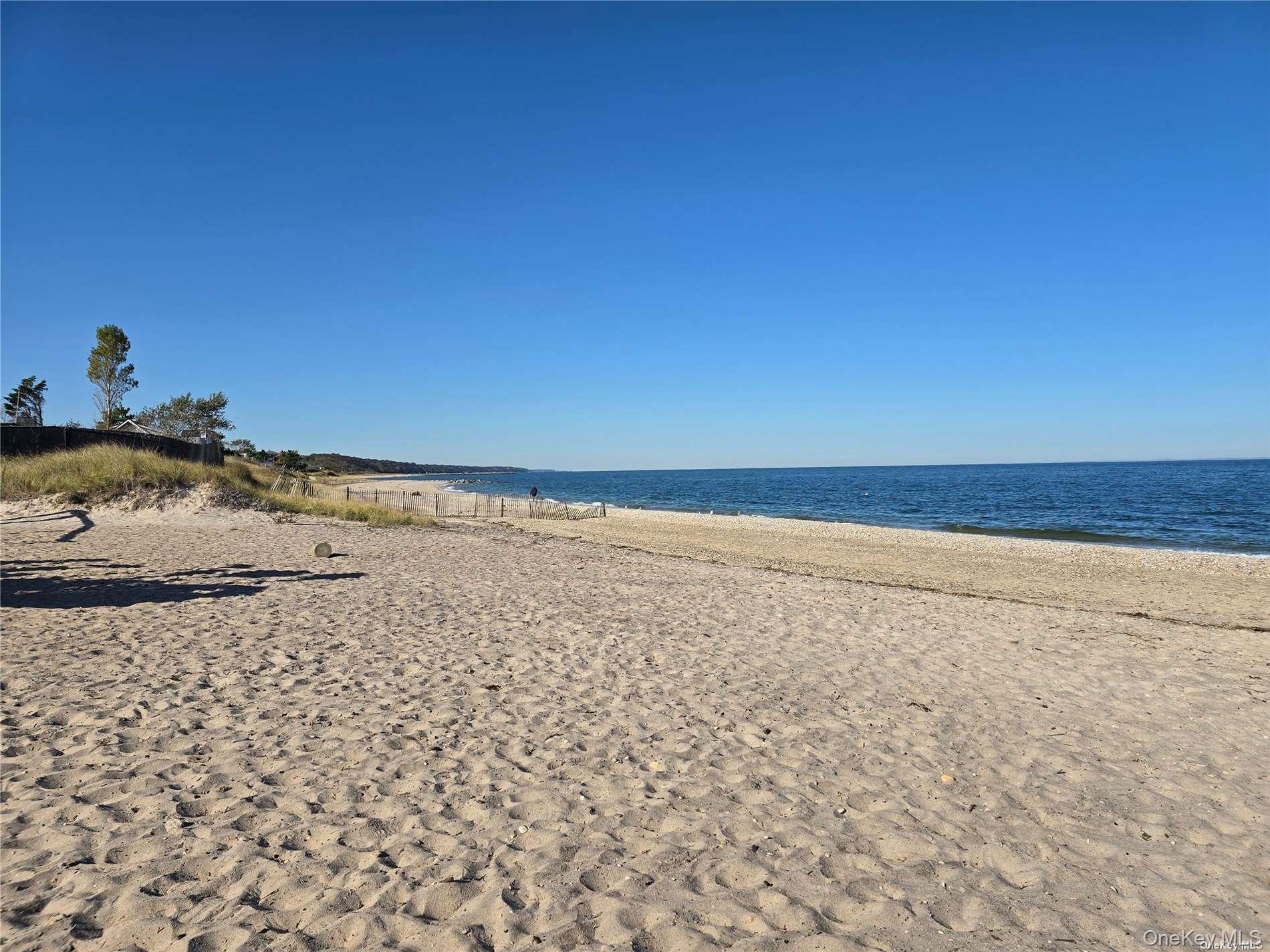 150 N North Woods Drive Drive – For Sale photo 31