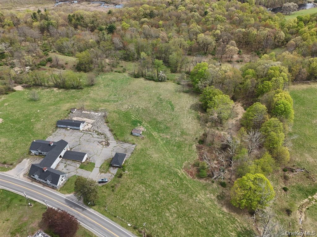 242 Old Mountain Road – For Sale photo 6