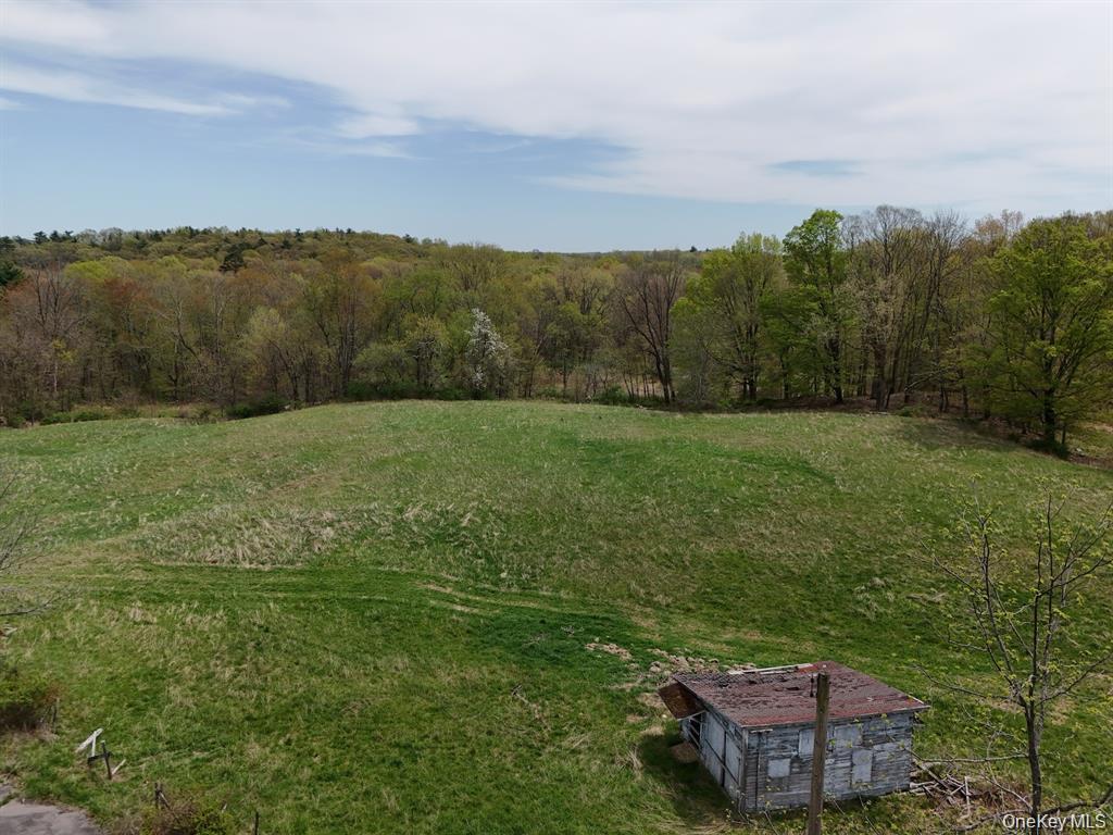 242 Old Mountain Road – For Sale photo 7