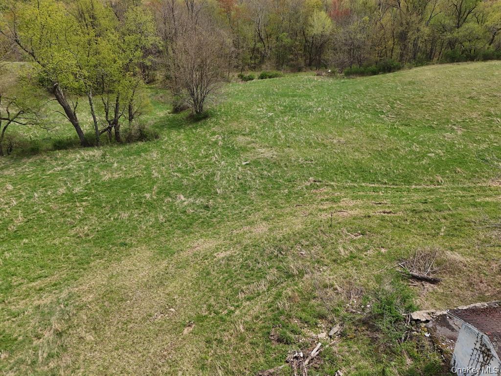 242 Old Mountain Road – For Sale photo 20