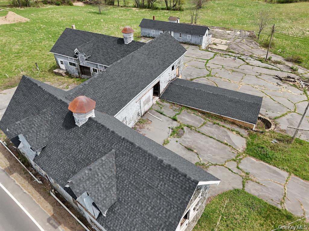 242 Old Mountain Road – For Sale photo 18