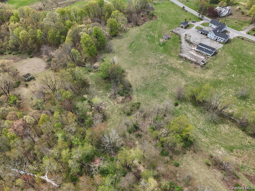 242 Old Mountain Road – For Sale photo 8