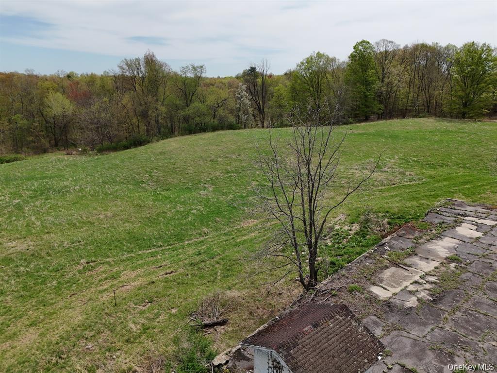 242 Old Mountain Road – For Sale photo 14