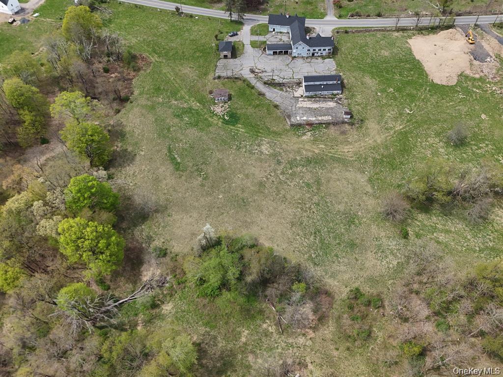242 Old Mountain Road – For Sale photo 22