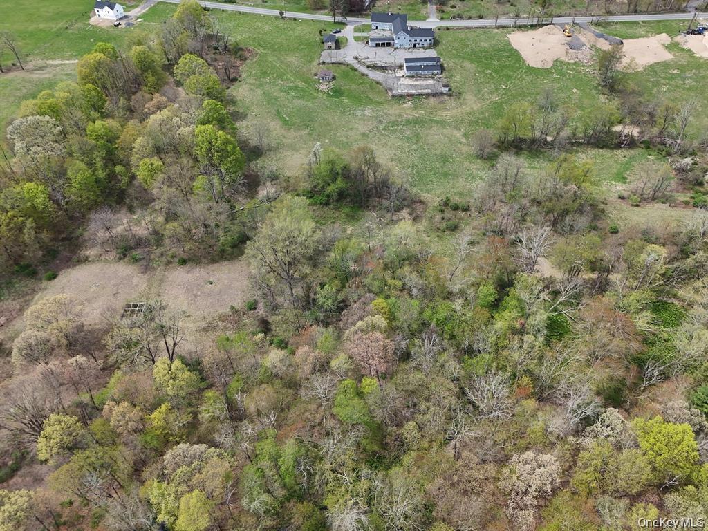 242 Old Mountain Road – For Sale photo 24