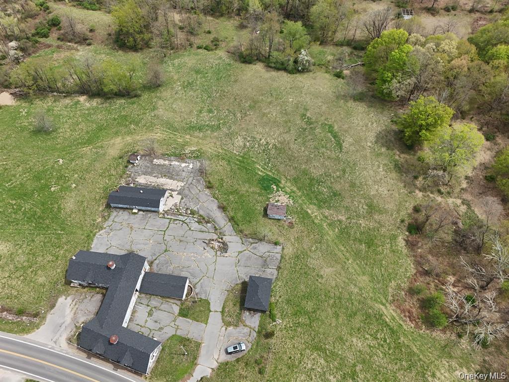 242 Old Mountain Road – For Sale photo 13
