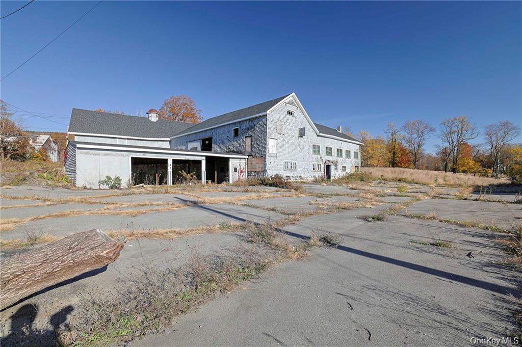 242 Old Mountain Road – For Sale photo 25