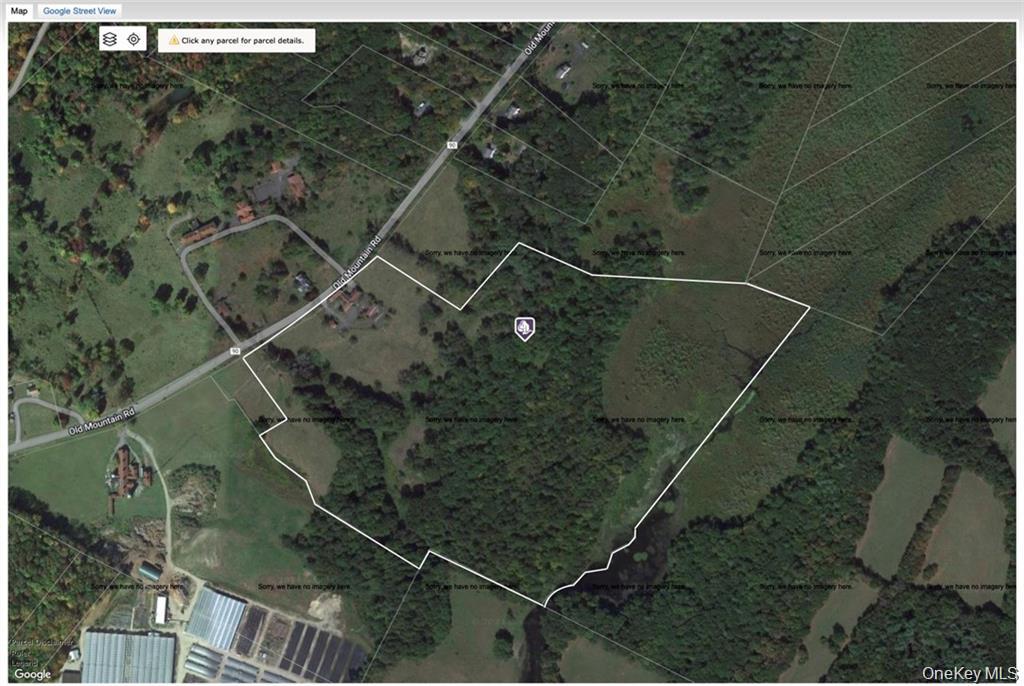 242 Old Mountain Road – For Sale photo 3