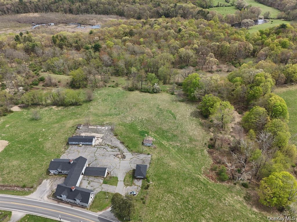 242 Old Mountain Road – For Sale photo 33