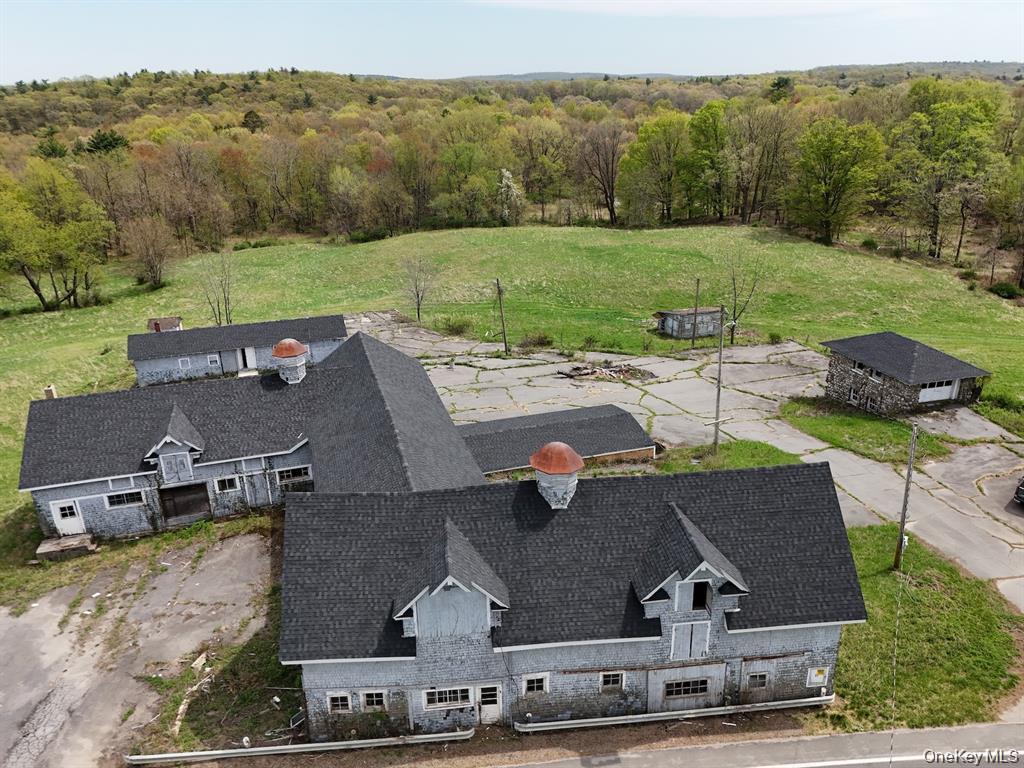 242 Old Mountain Road – For Sale photo 17