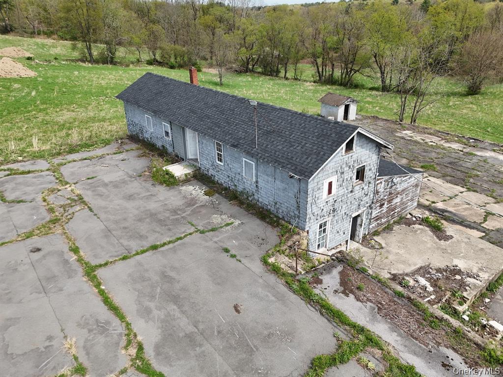 242 Old Mountain Road – For Sale photo 28