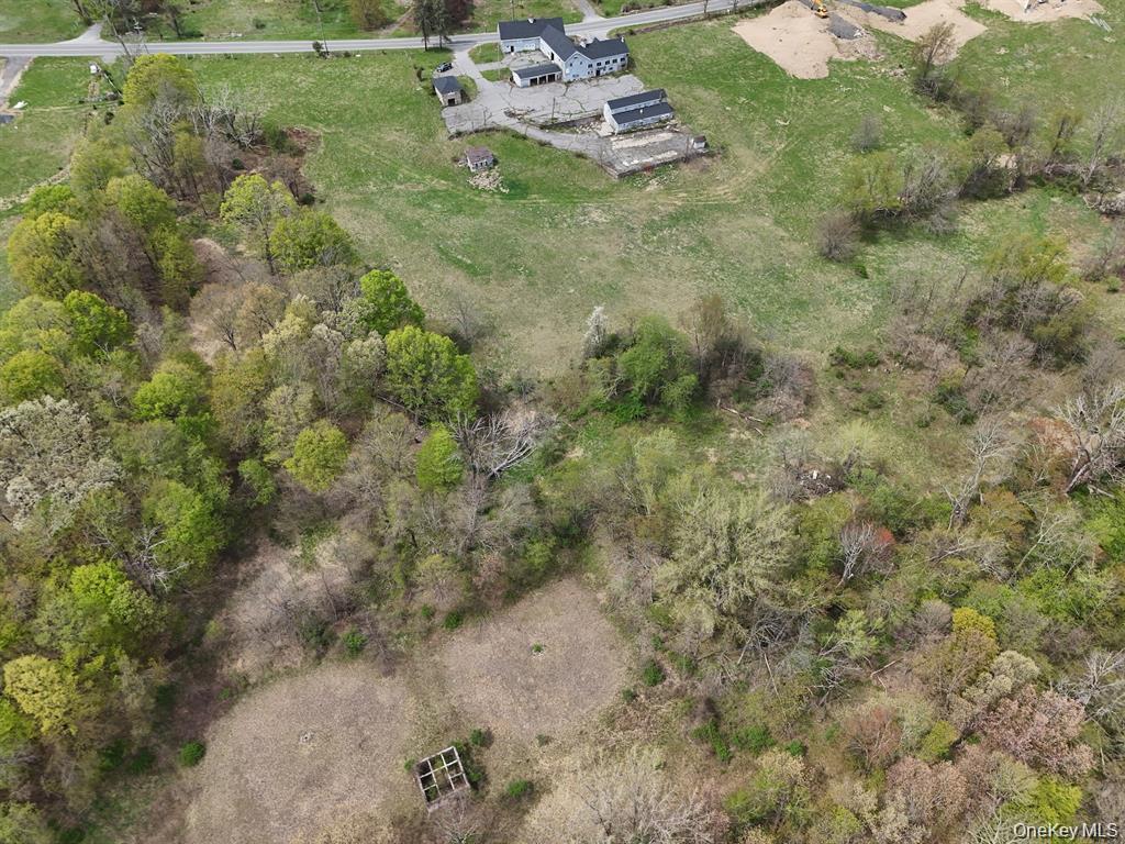 242 Old Mountain Road – For Sale photo 11