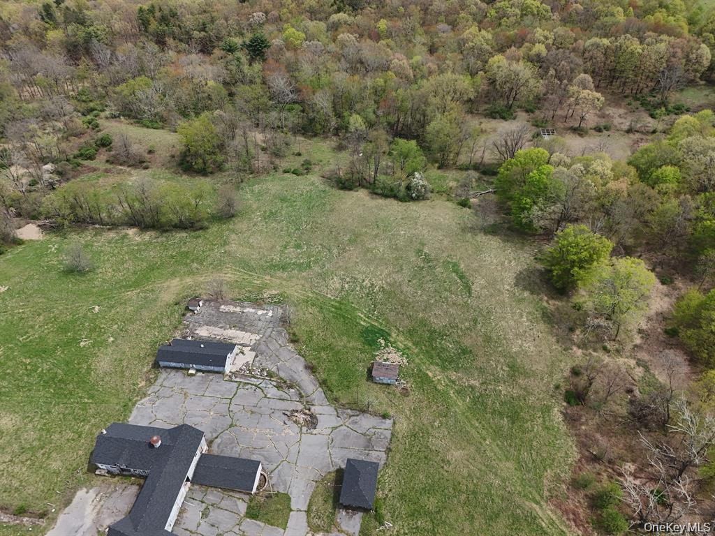 242 Old Mountain Road – For Sale photo 12