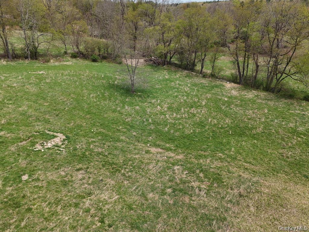 242 Old Mountain Road – For Sale photo 21