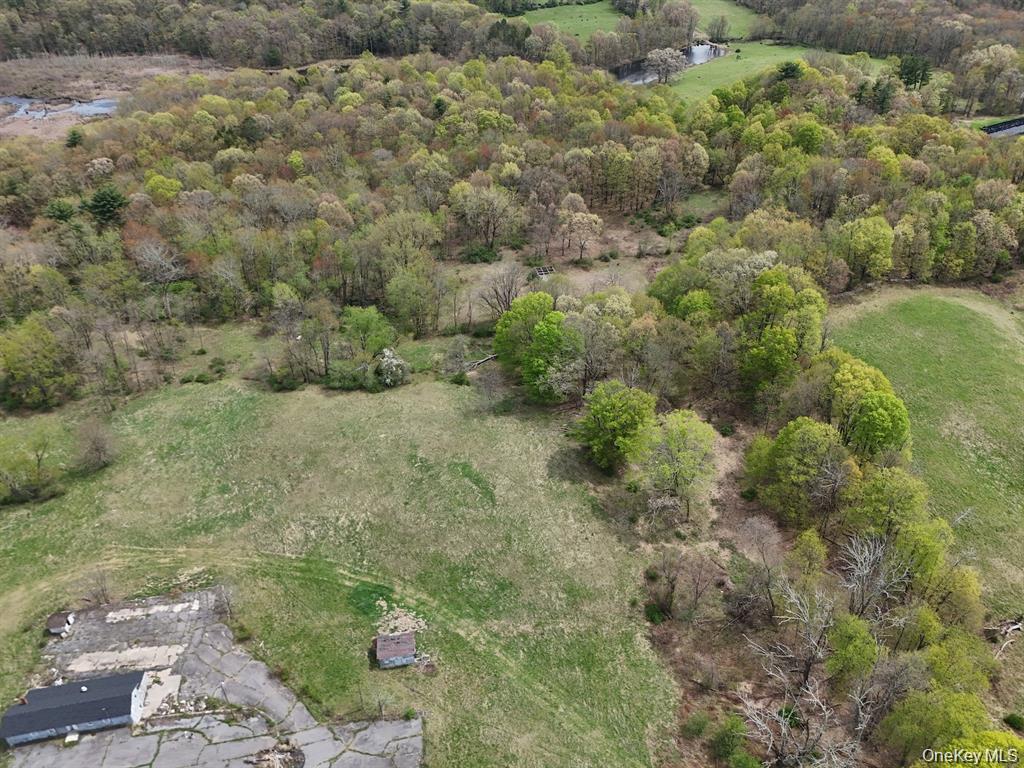242 Old Mountain Road – For Sale photo 10