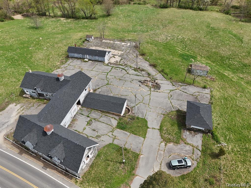 242 Old Mountain Road – For Sale photo 19