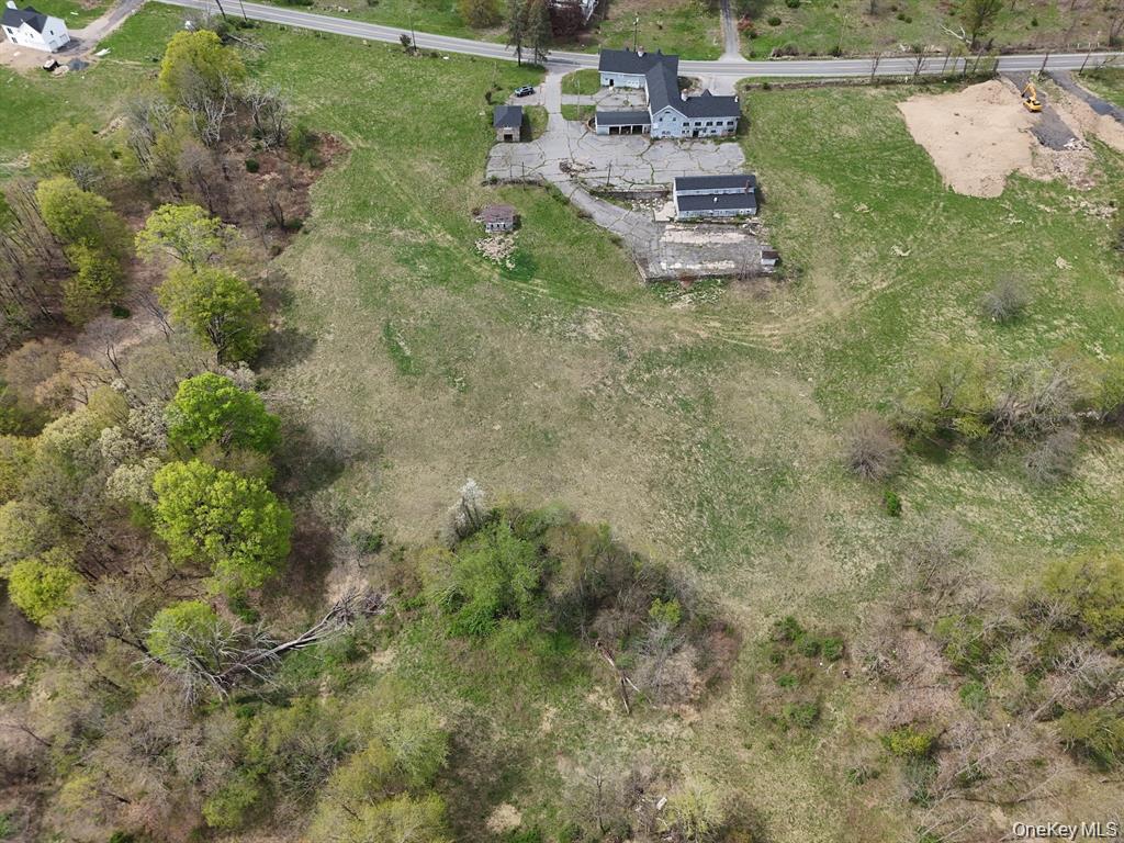 242 Old Mountain Road – For Sale photo 23