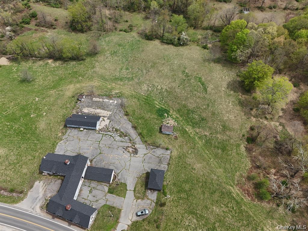 242 Old Mountain Road – For Sale photo 9