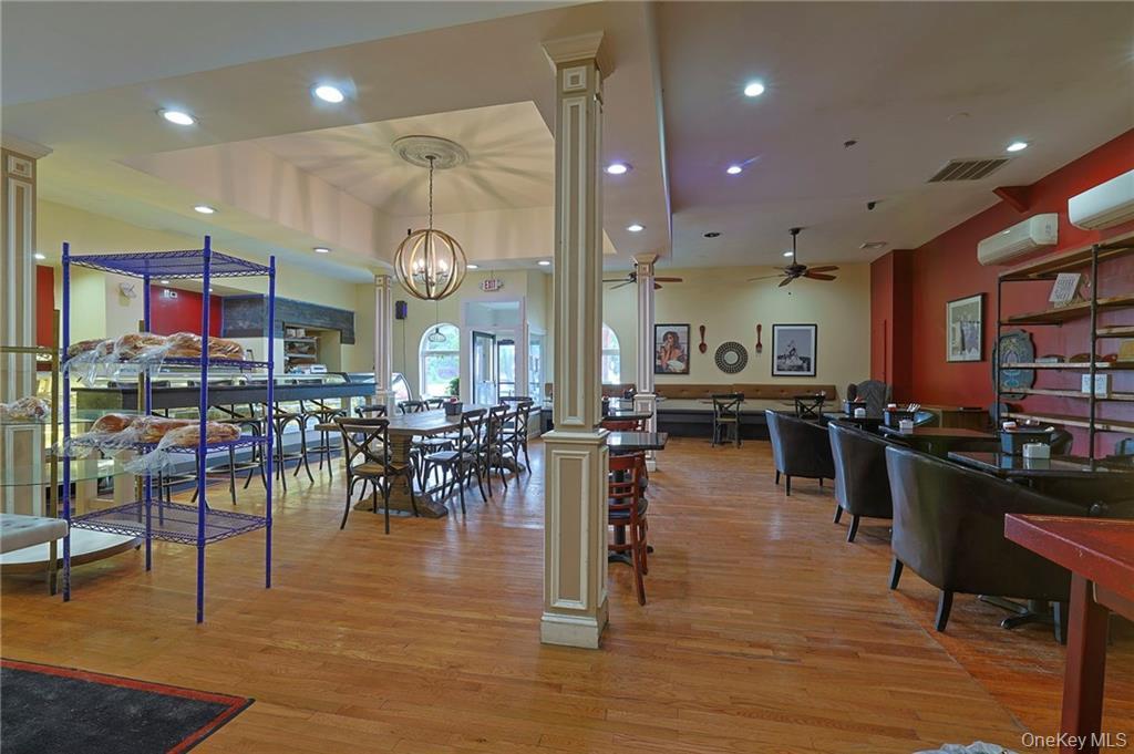 506 Broadway – For Sale photo 15