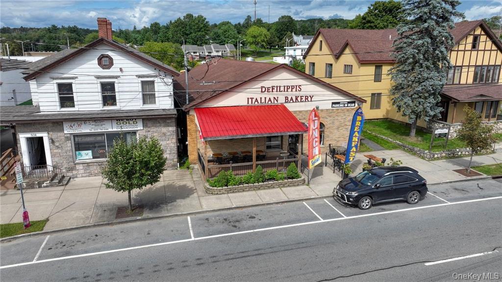 506 Broadway – For Sale photo 4
