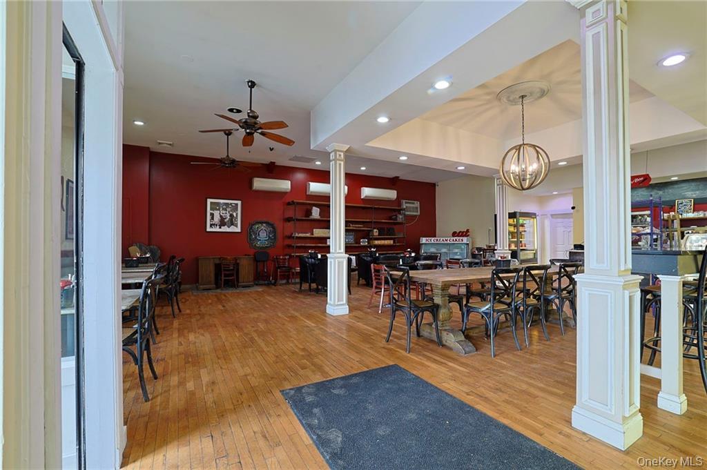 506 Broadway – For Sale photo 13