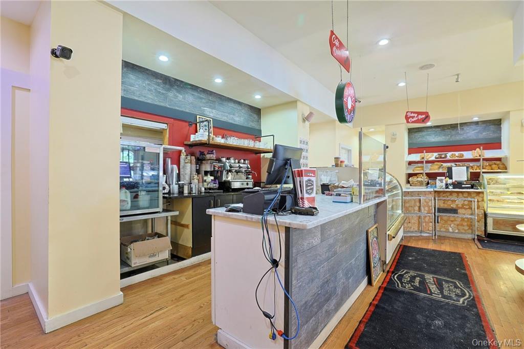 506 Broadway – For Sale photo 18